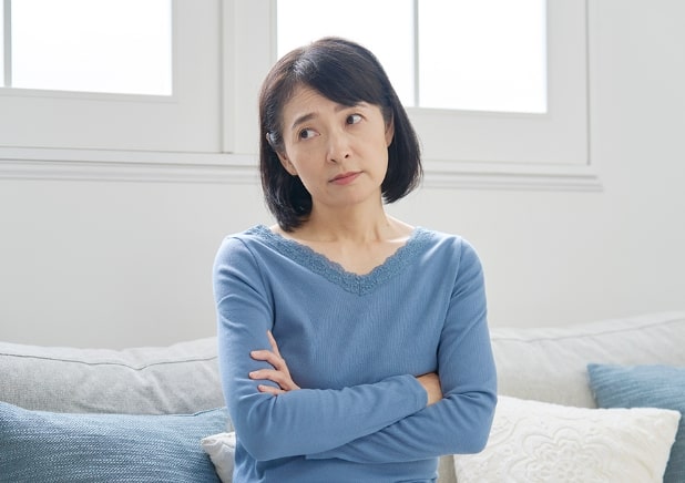 体は鍛えたいと思ってるがキツいのは続かないかも…